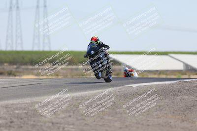 media/Sep-07-2025-Pacific Track Time (Sun) [[a6322260b9]]/C Group/Wheelie Bump/